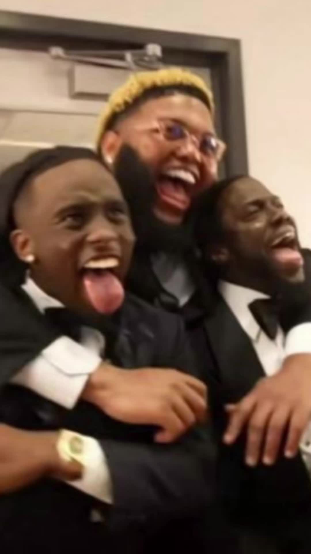 @ㆍ
