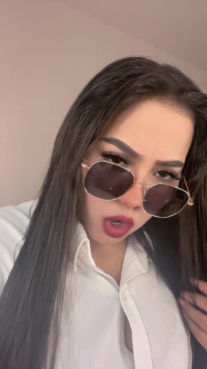 @S u c e l l y ✨️