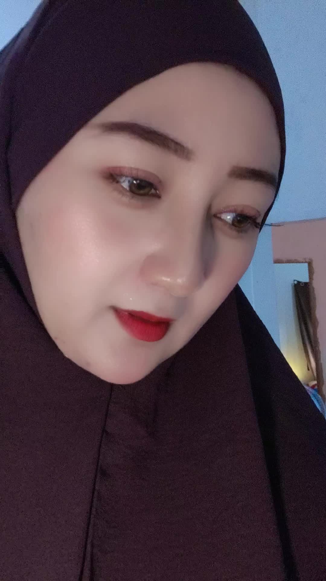 @asmarani