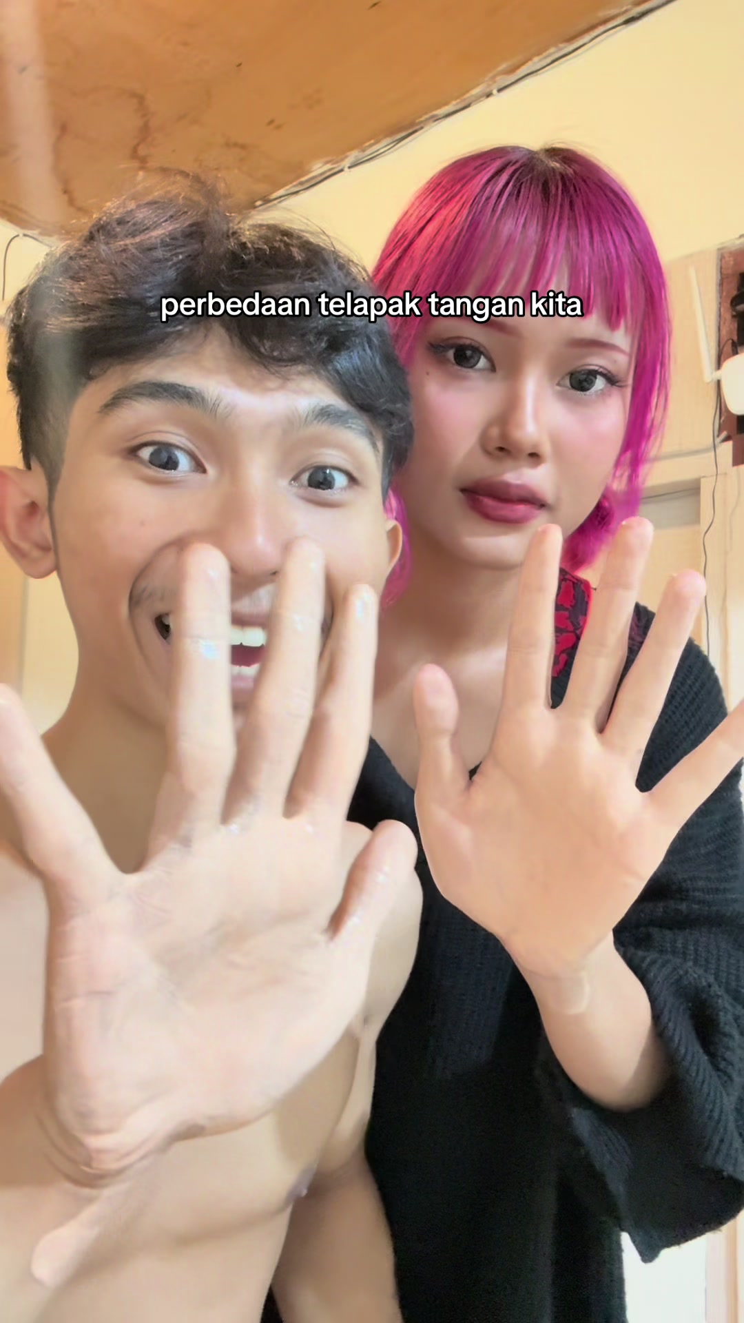 @chaaarir