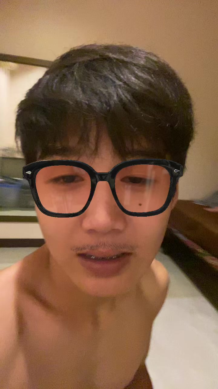 @หนึ่ง”