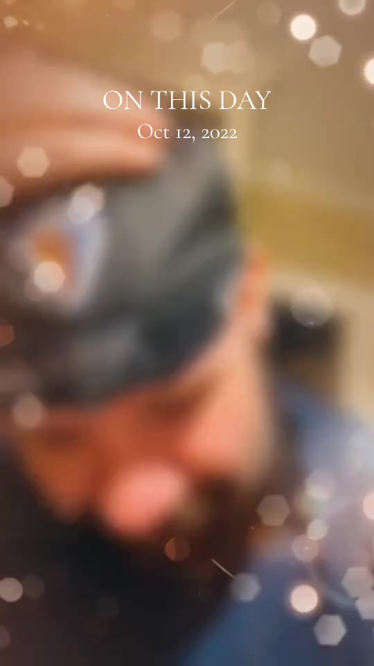 @ℭ𝔞𝔫𝔞𝔡𝔦𝔞𝔫🥓𝔟𝔞𝔠𝔬𝔫