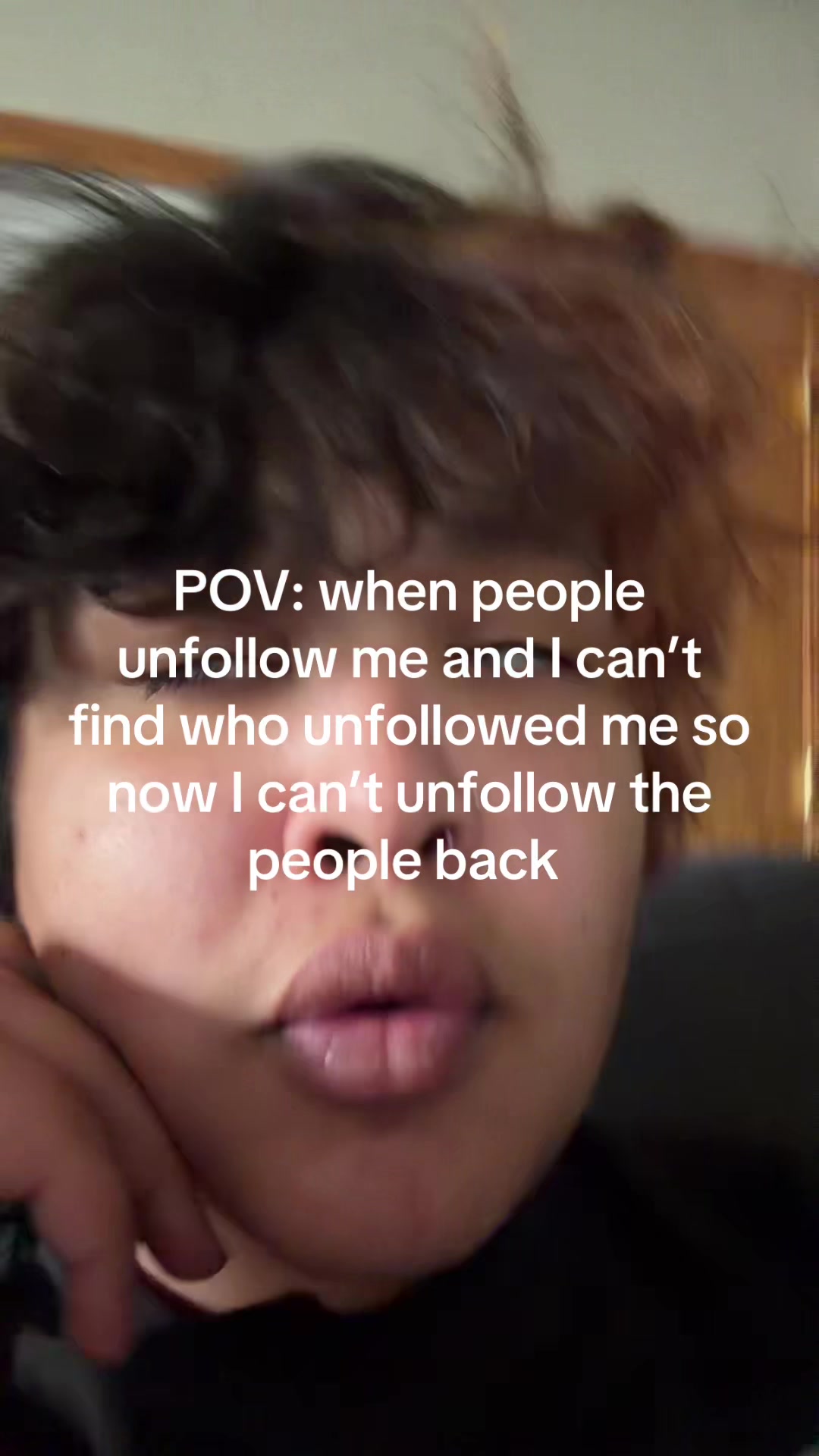 @THEQUEENTOPOPPWOAK