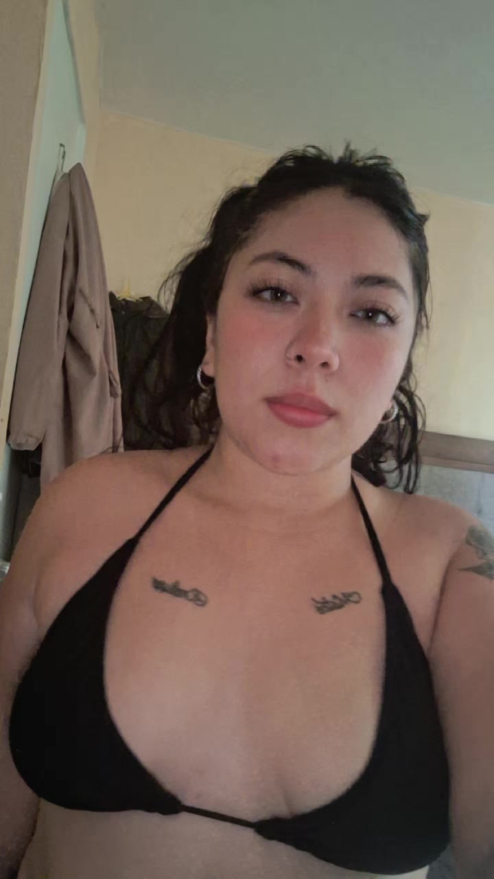 @Eveelyn