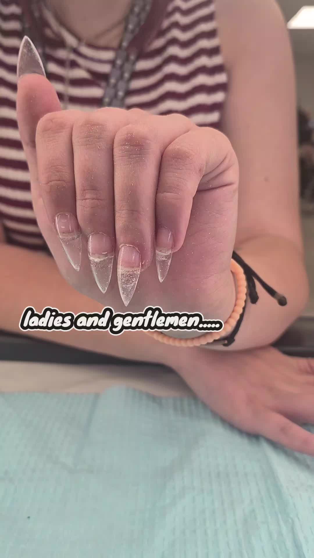 @violet