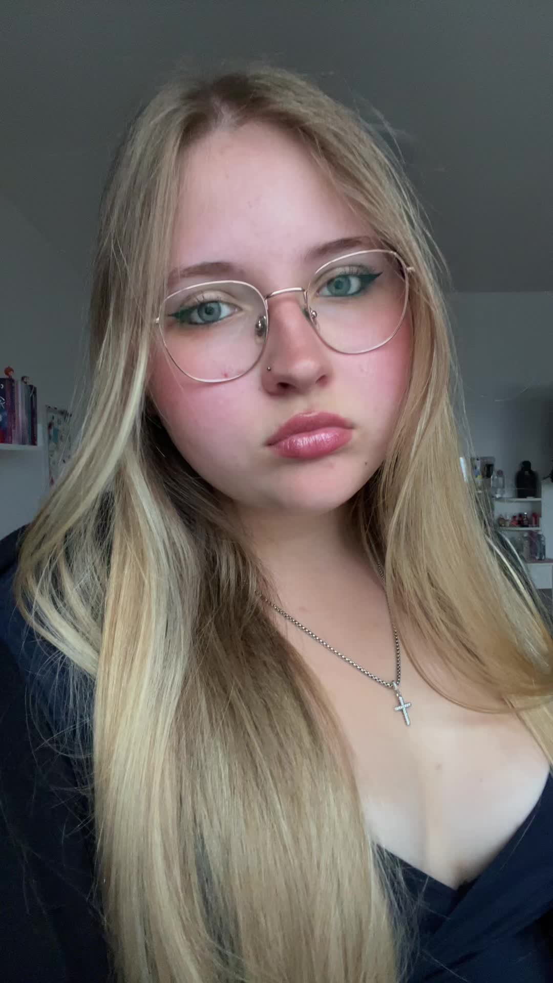 @_diese.einelena