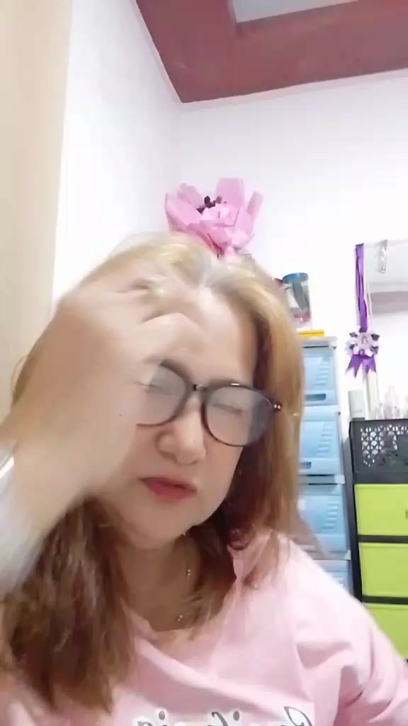 @Ⓩ︎tita jovie