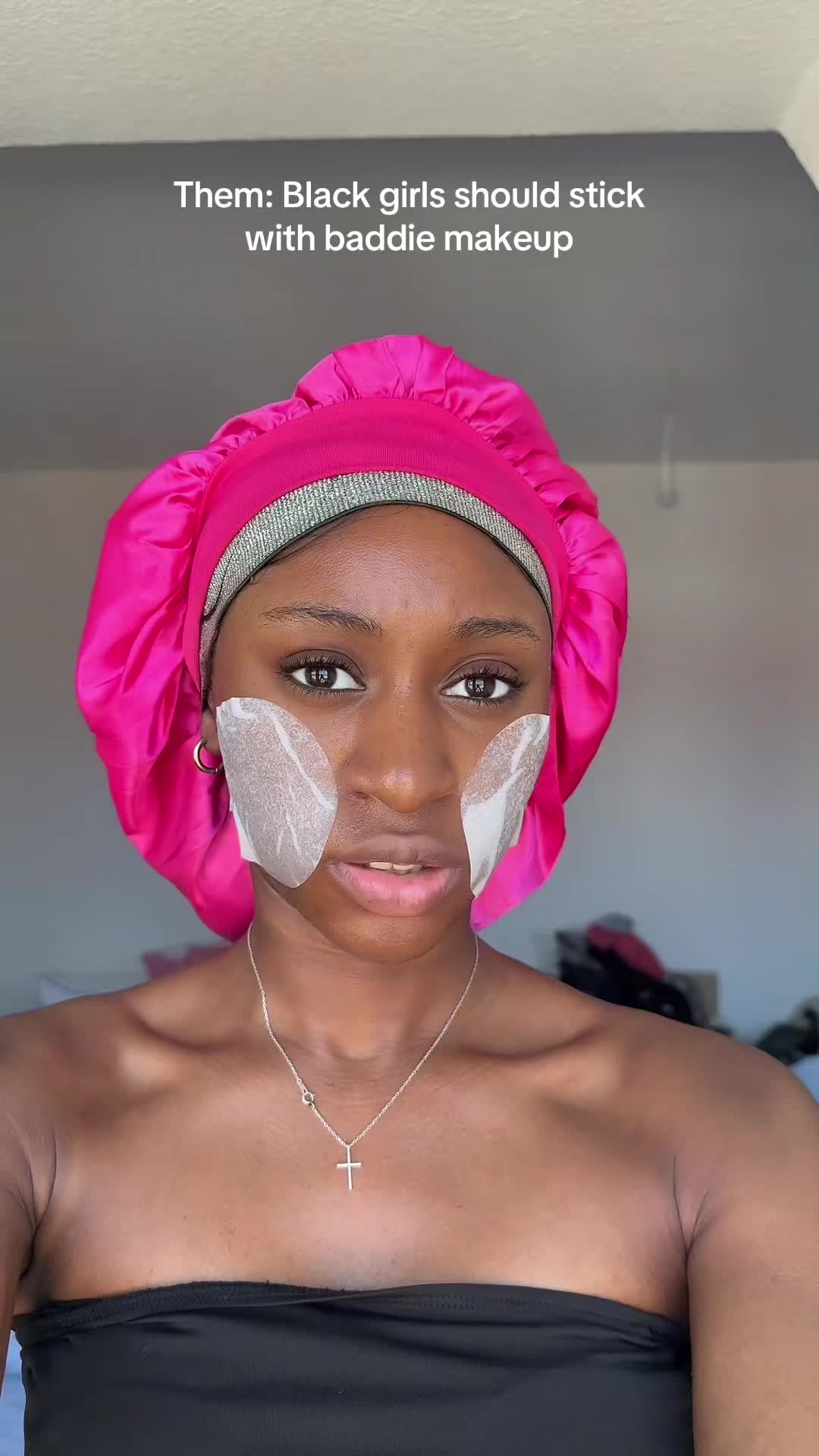 @Lixie