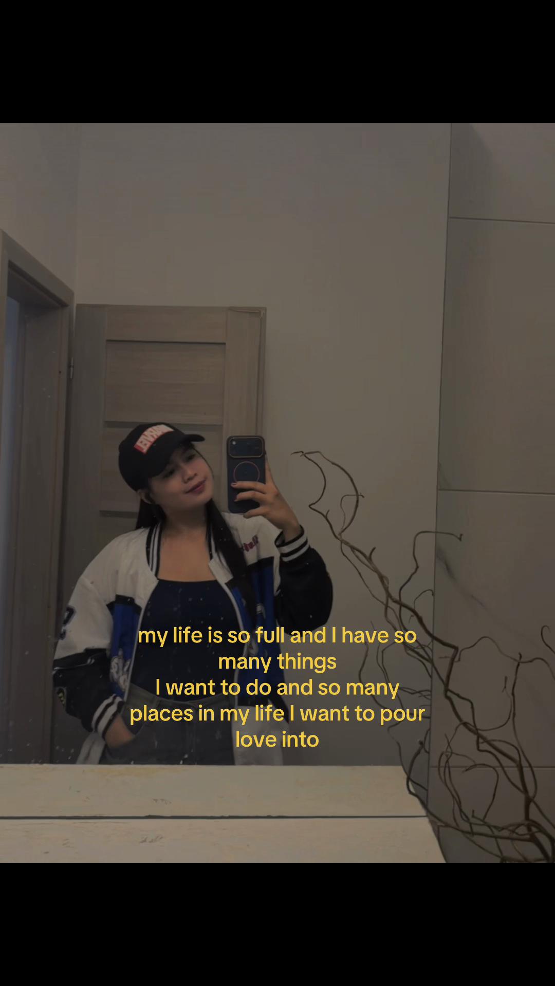 @ASH 🇪🇺🇸🇰