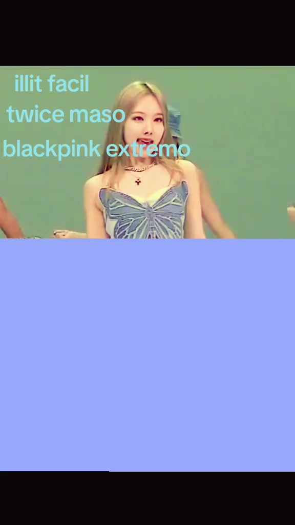 @Nirel el piojo de Nayeon🐰