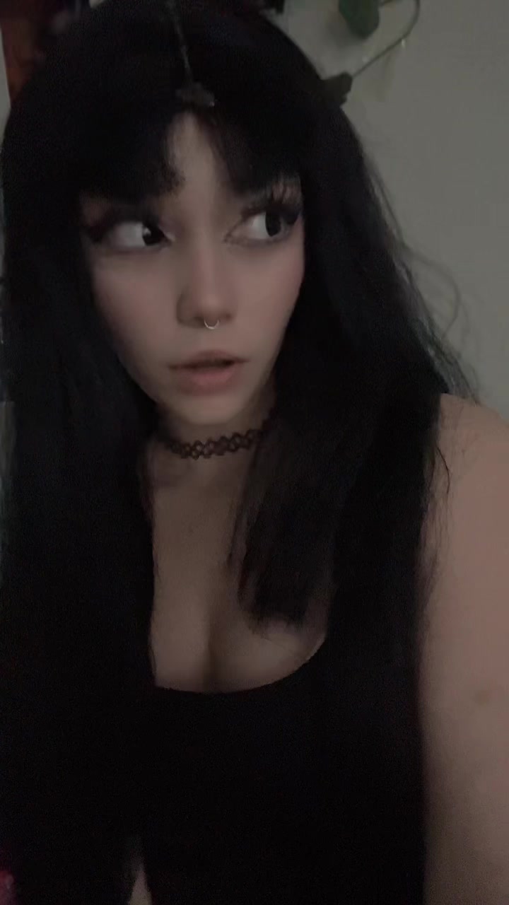 @Amityveilli🪽