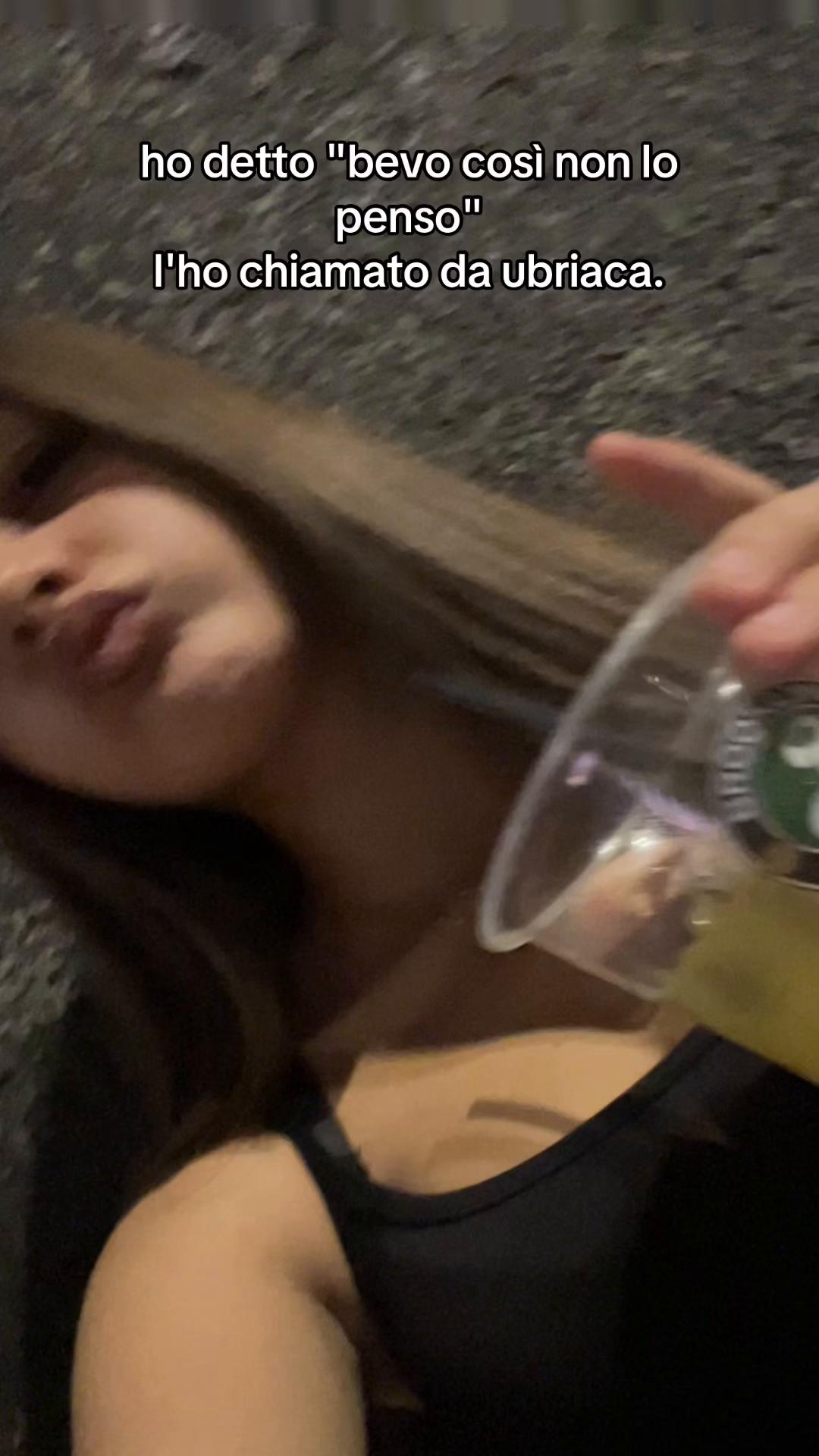 @lindaa