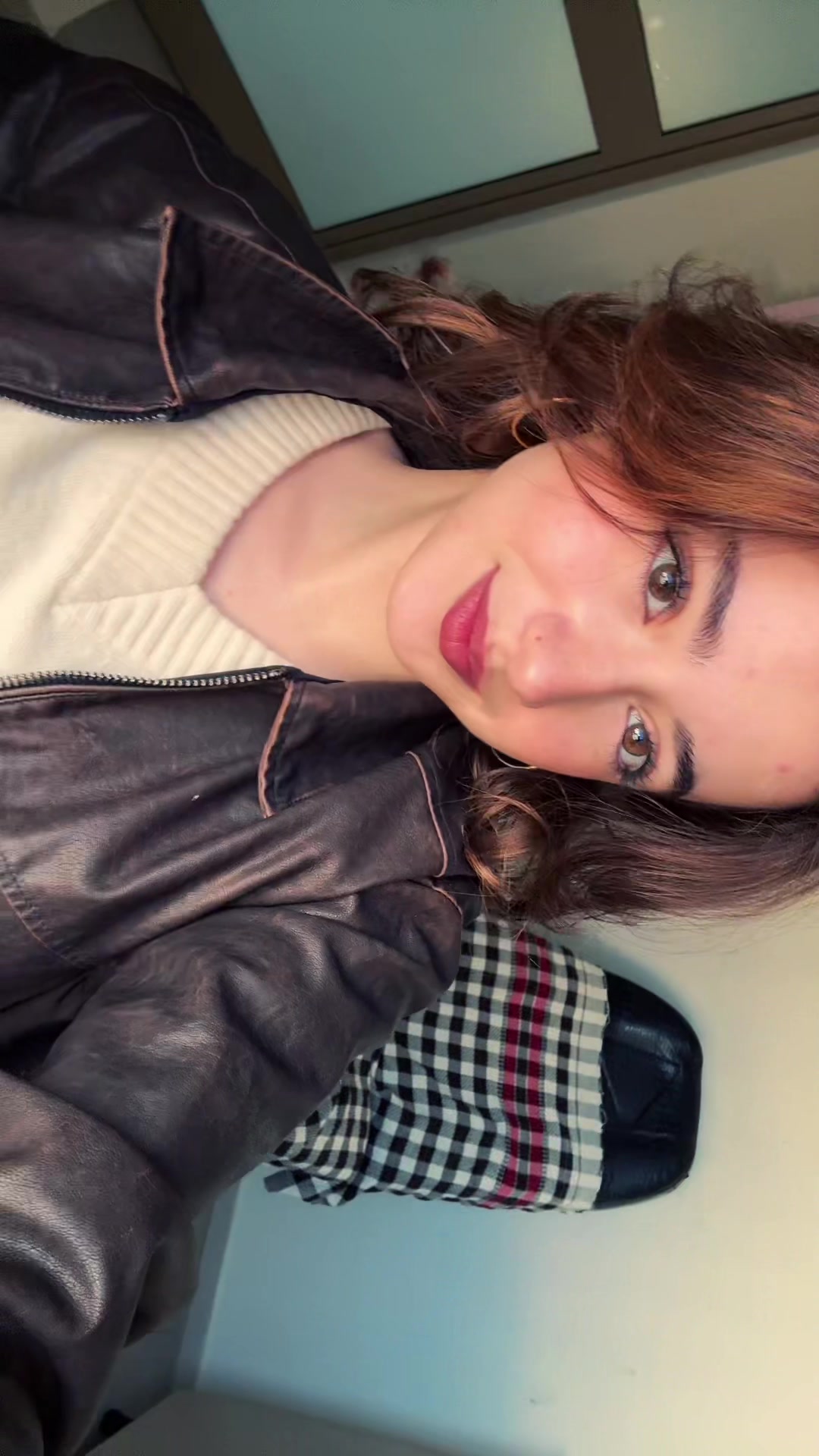 @Mimicha🎀