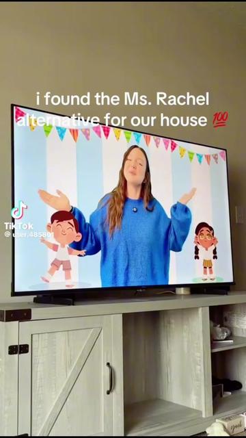 @Mightymoe