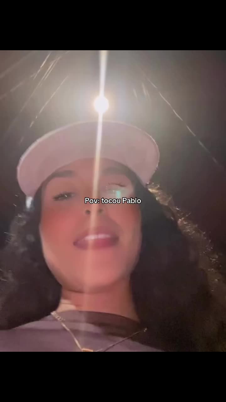 @Ellen Mendon&ccedil;a