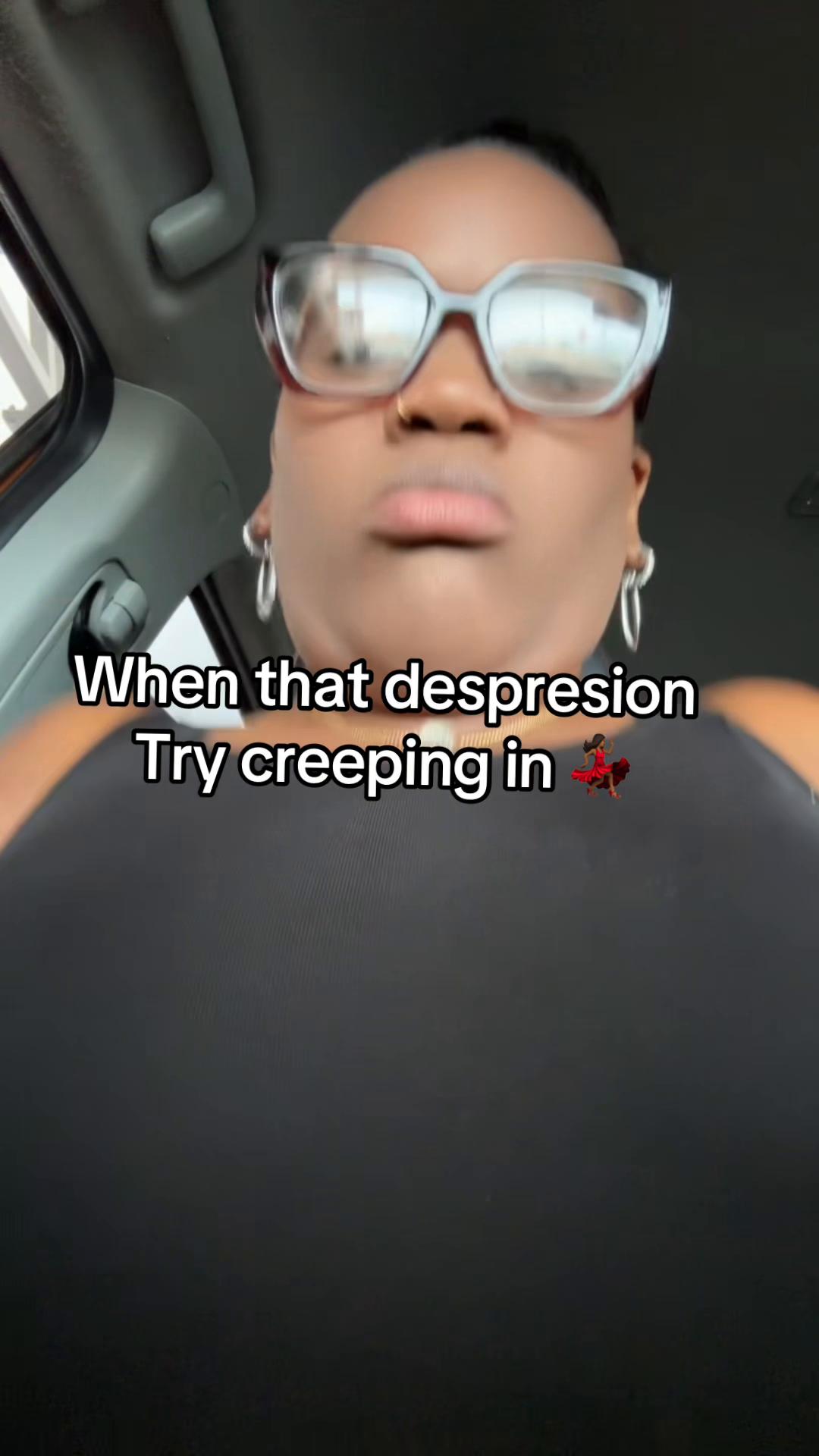 @Eretta 😘