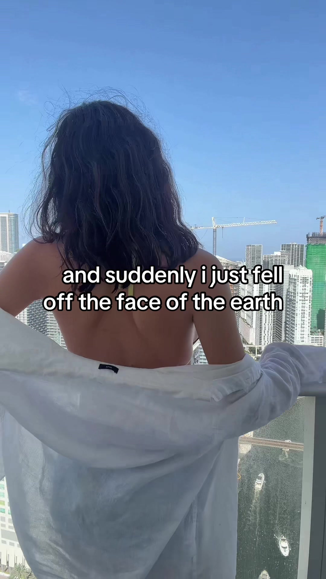@Evil Angelina