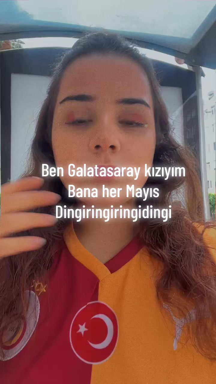 @Ceyda