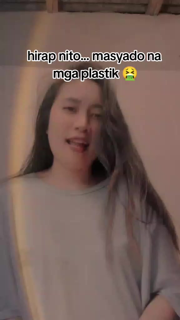 @yham