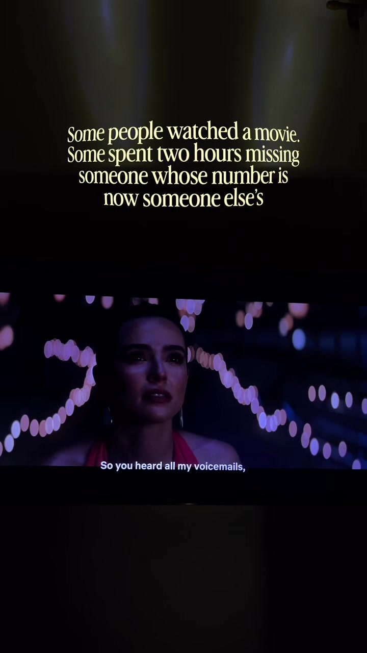 @ℒ