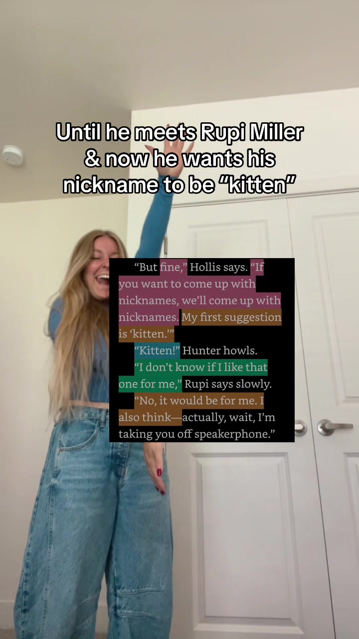 @brynbookish