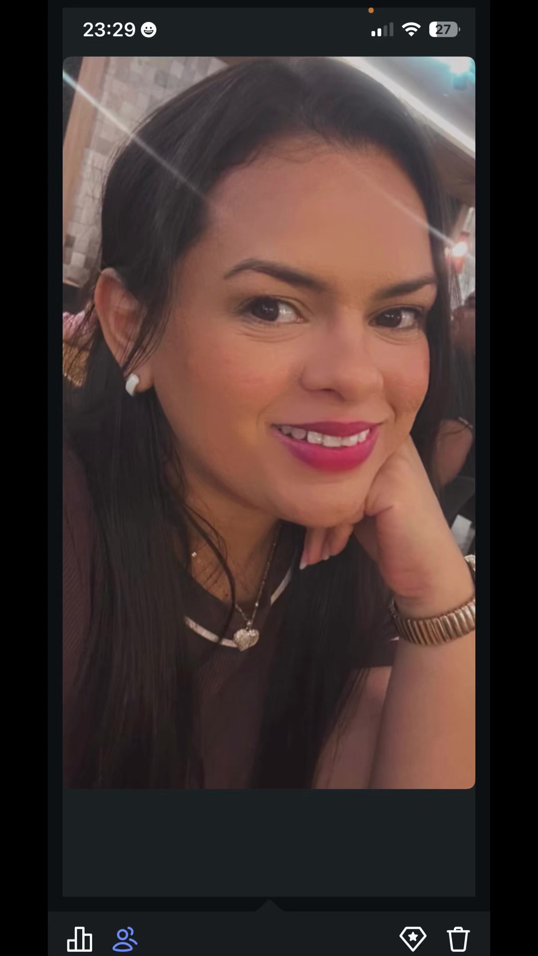 @Kerlane Santos