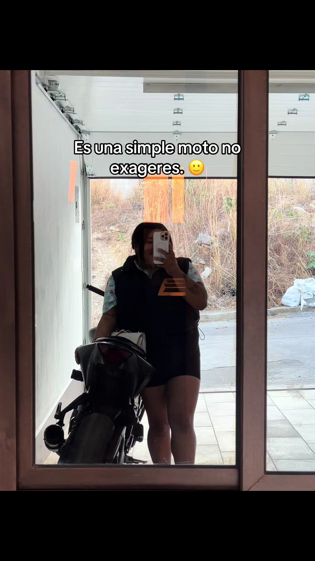 @𝑳𝒂 𝑵𝒔 ℳℴ𝑟𝑎𝒅𝑎 💜🧸.