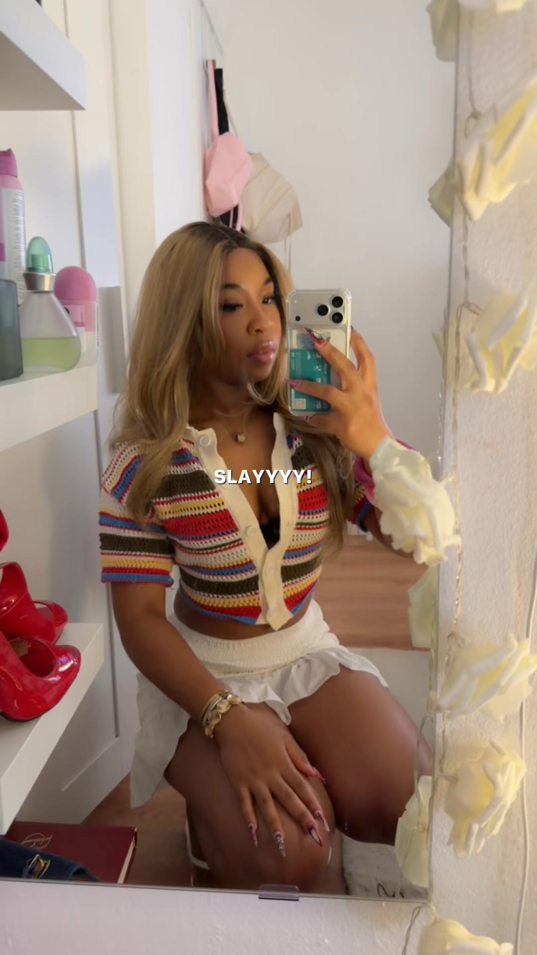 @𝓙𝓮𝓷𝓷𝓲