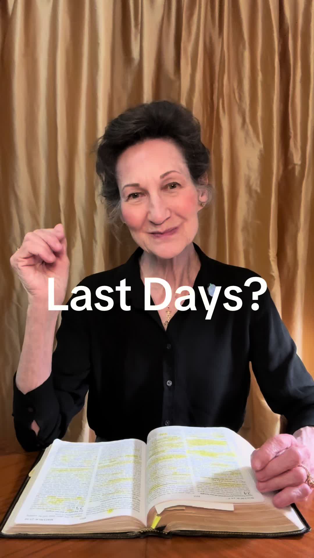 @Positively Cathy
