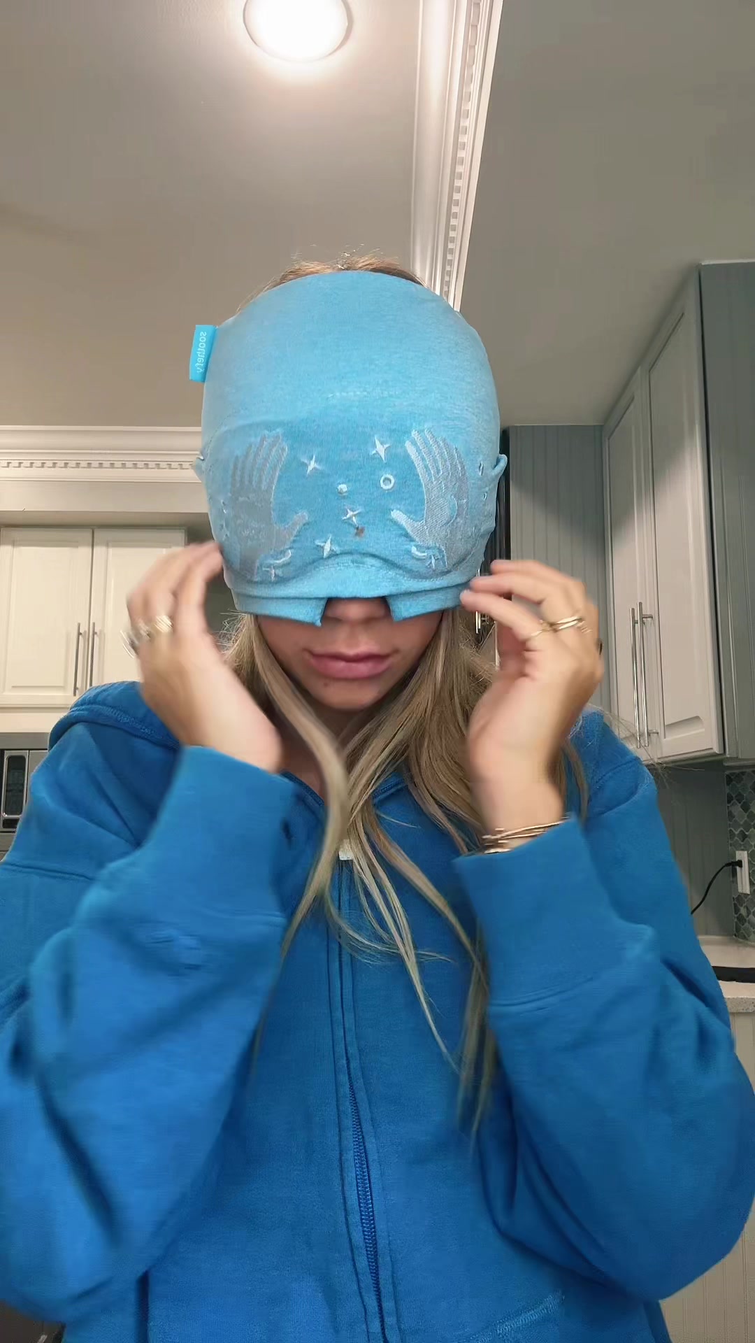 @lun👸🏼