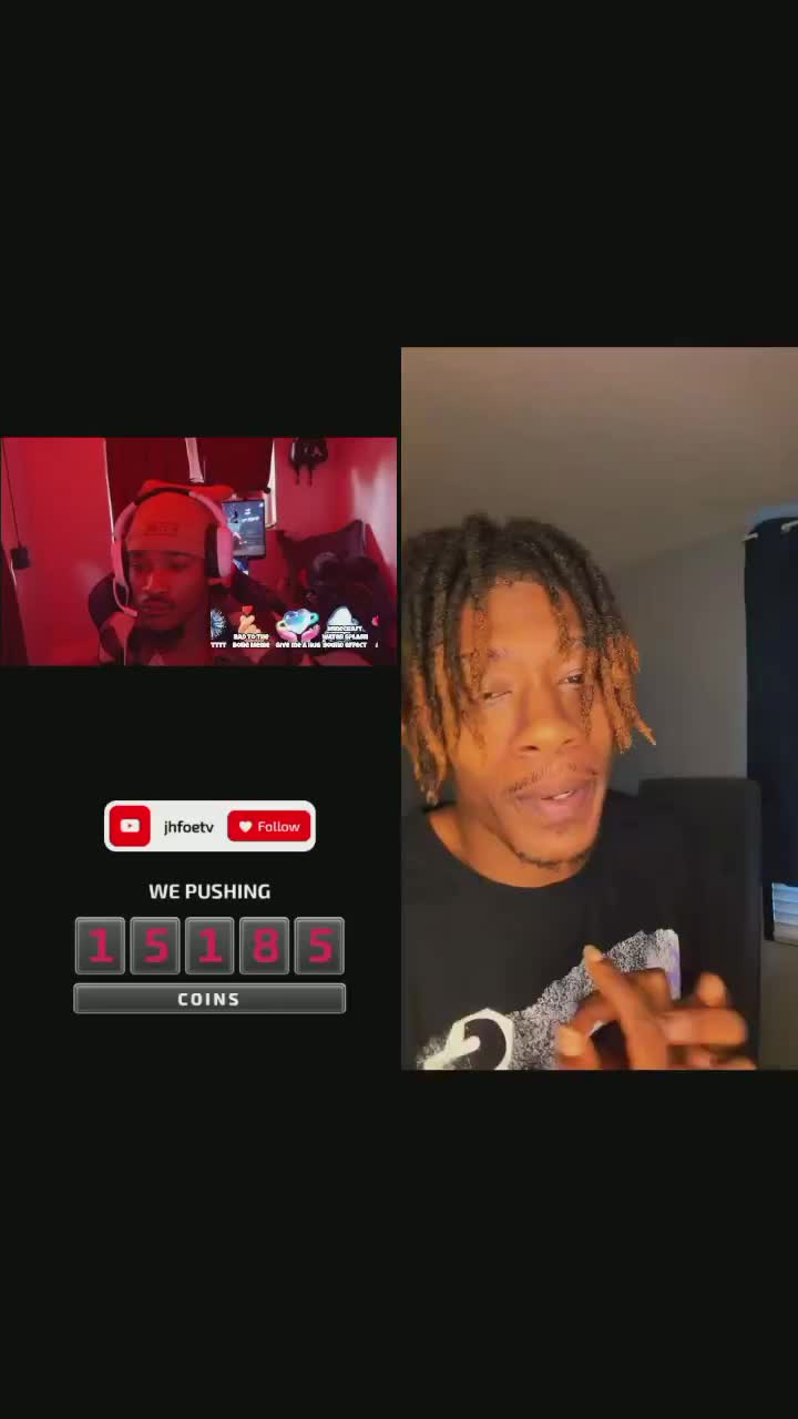 @jhfoetv