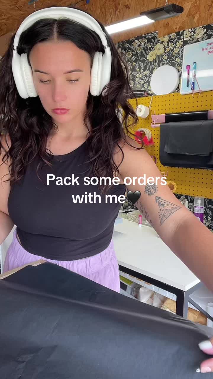 @SewingHailey