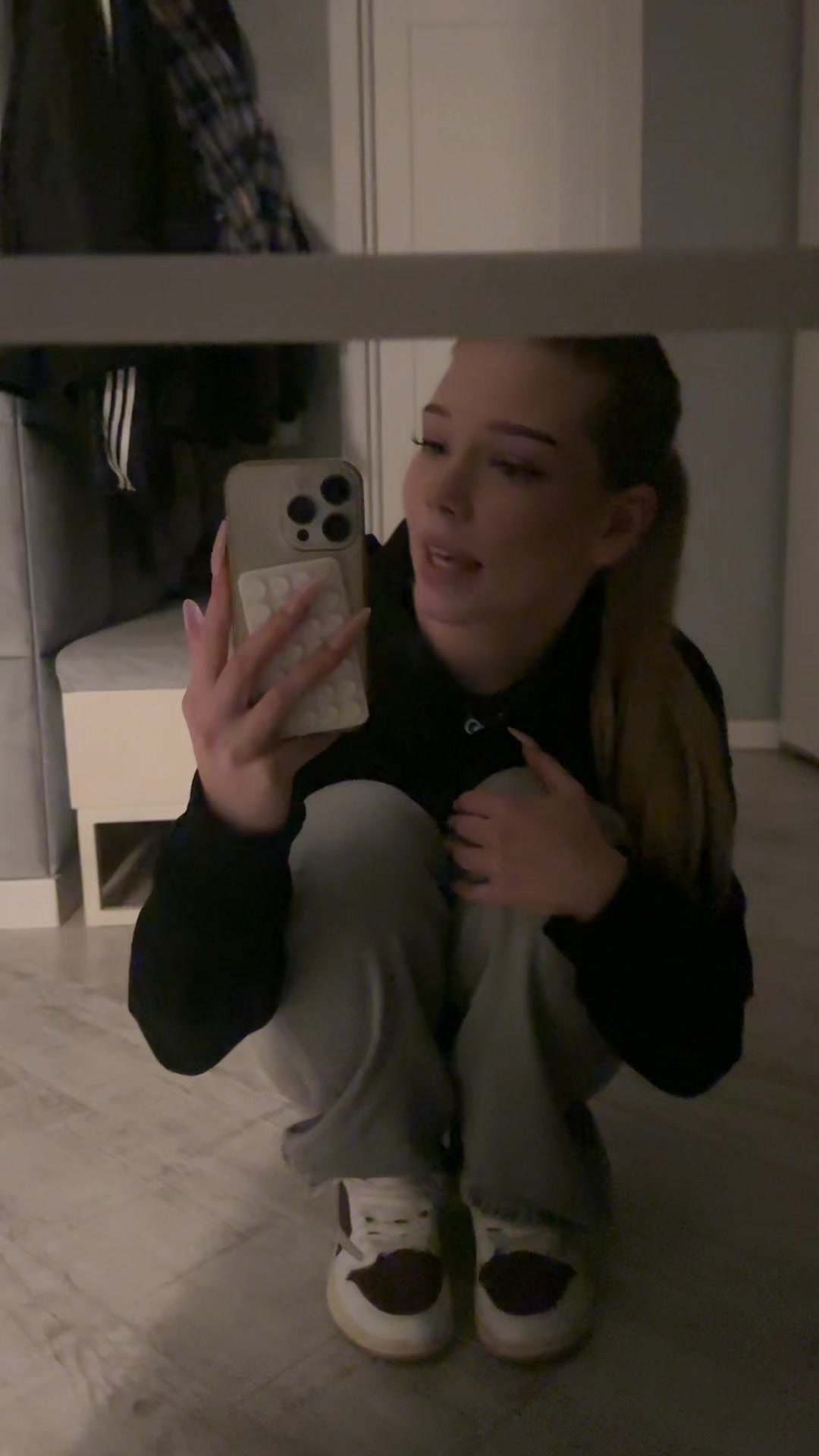@lvlizysha