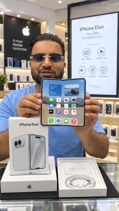 @amar.janjua.umobile
