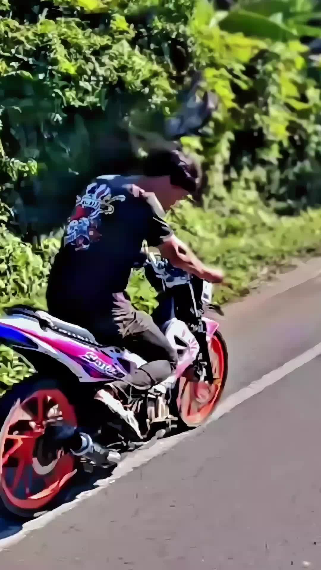 @Muda:rymx