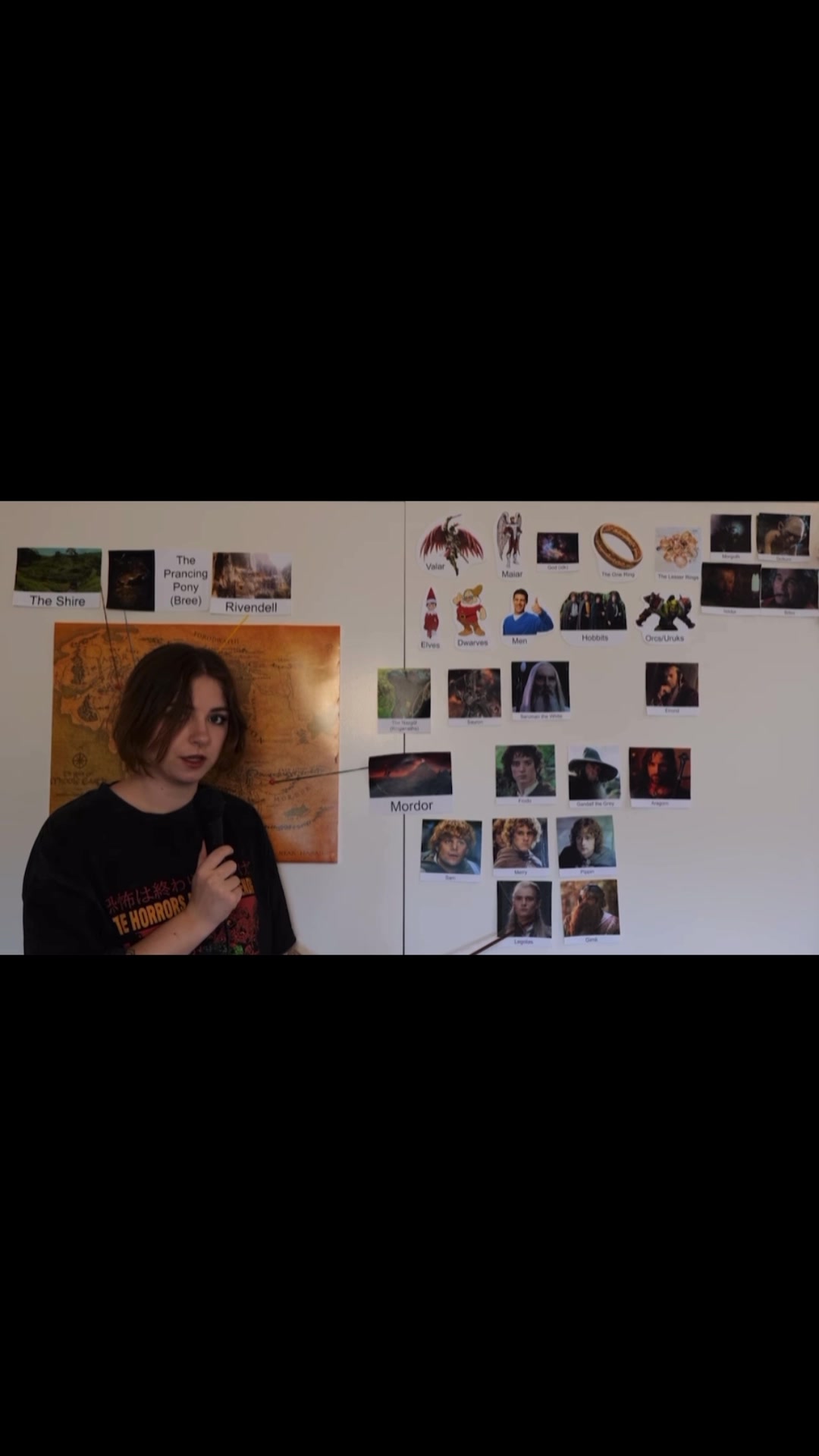 @bugfishhhh