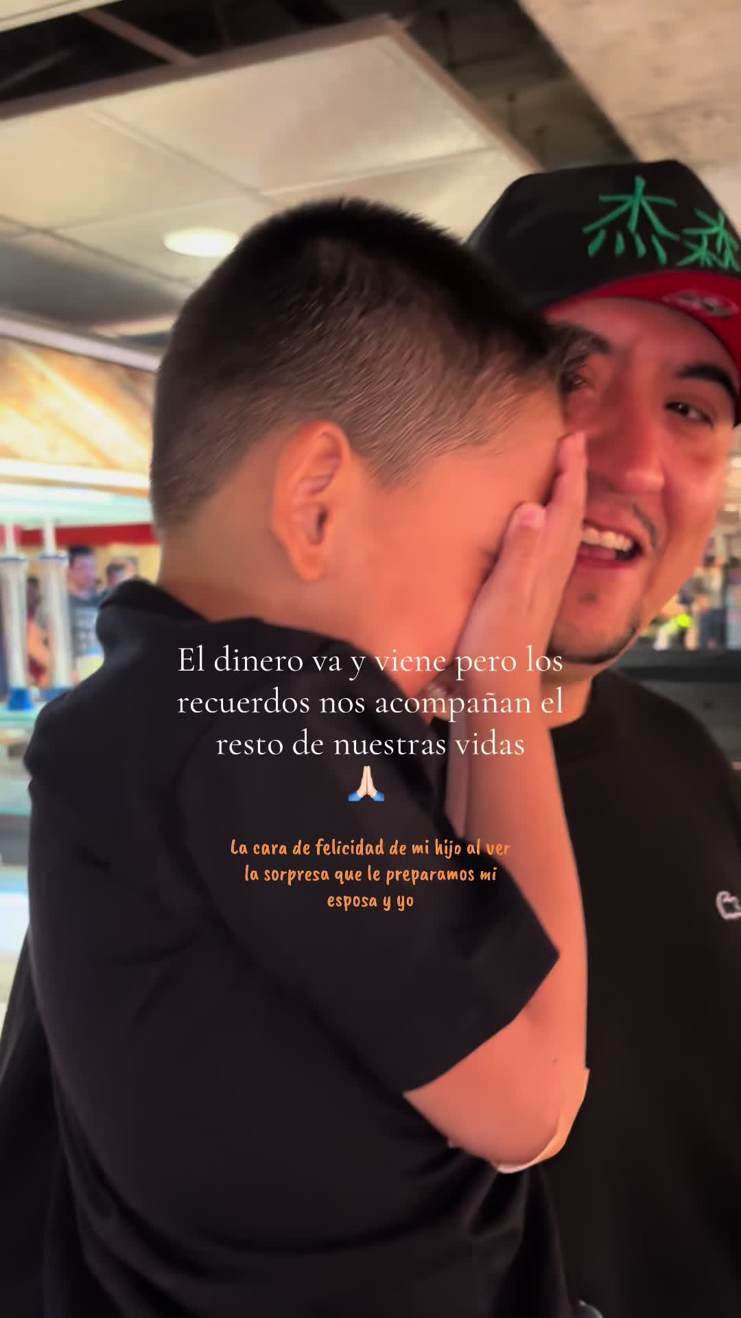 @Ruche_Reafinado 🤠