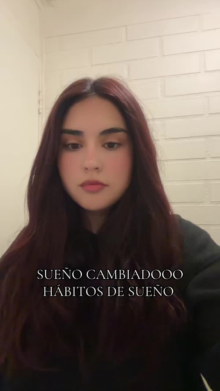 @Daniela Paz