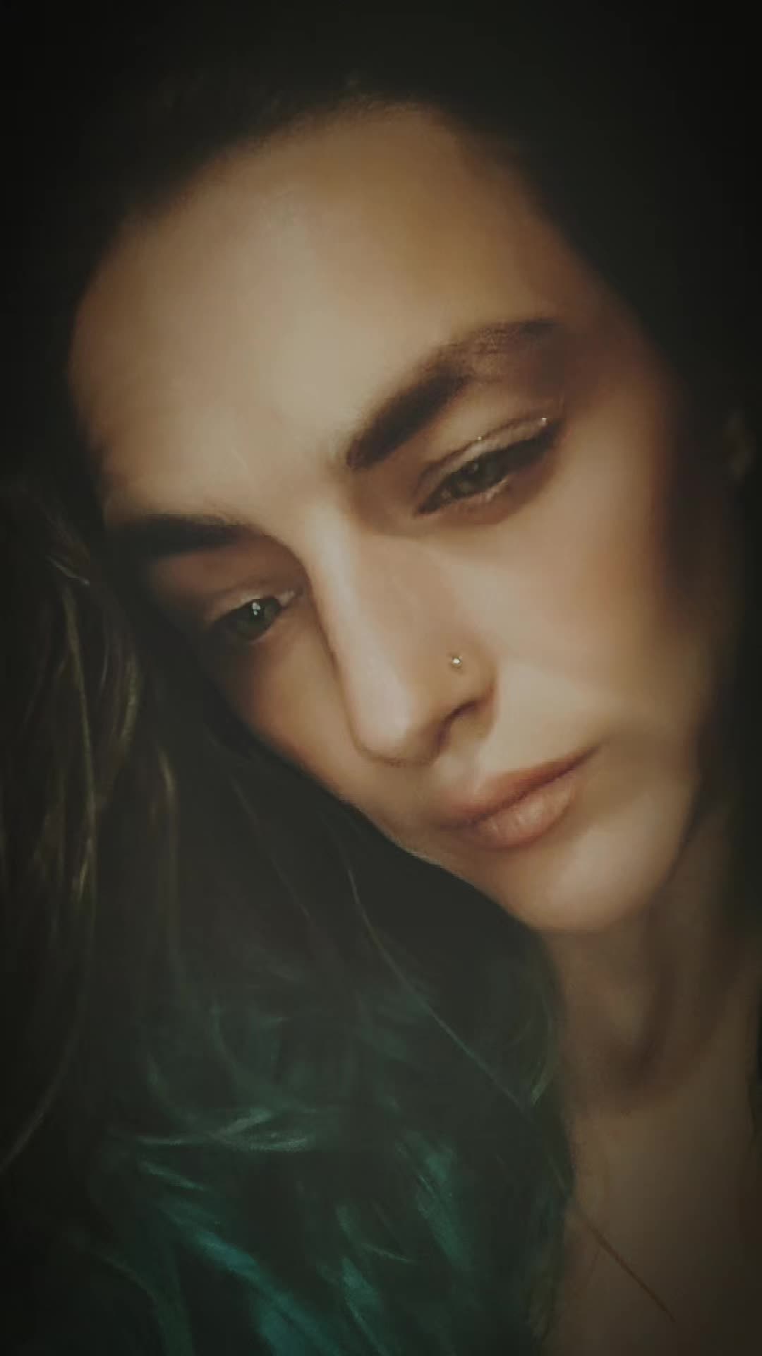 @💎𝕱𝖆𝖛𝖔𝖗𝖎𝖙𝖊💎𝕮𝖍𝖊𝖛𝖞