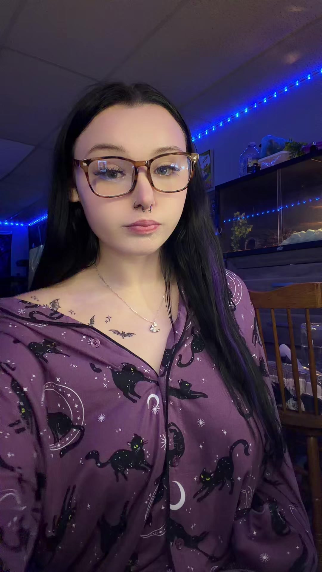 @babyvamp