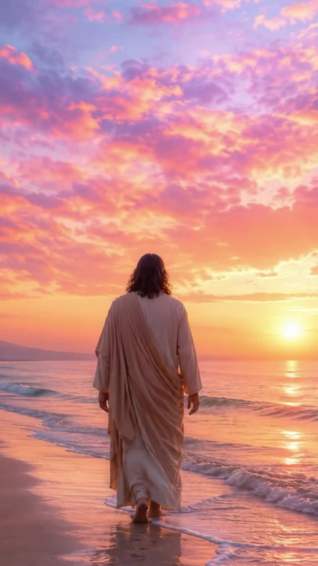 @Guerrera de Dios🙏🏻❤️