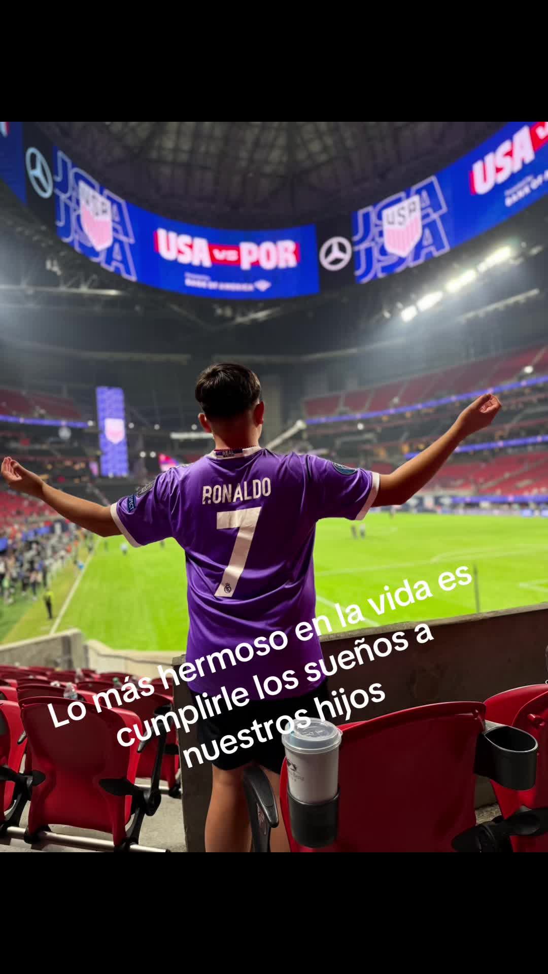 @Vane | SAHM 🎀⚽️🧩