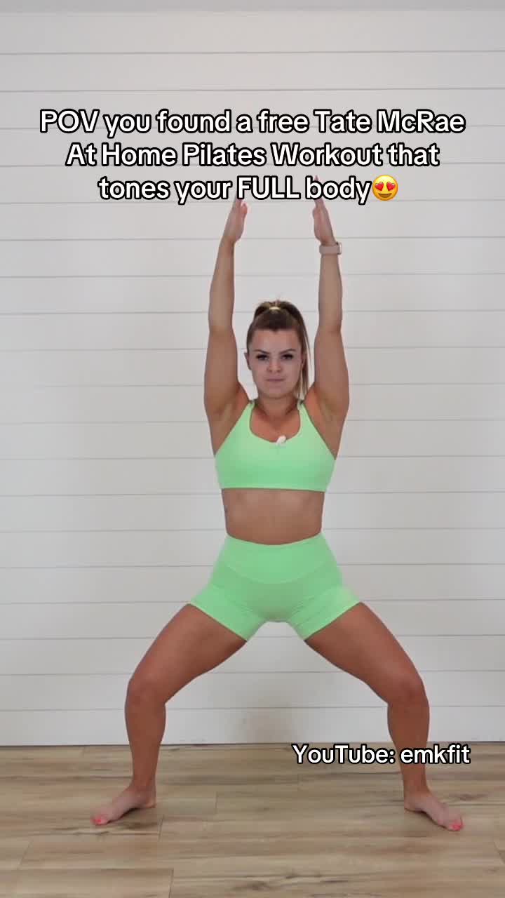 @emkfit
