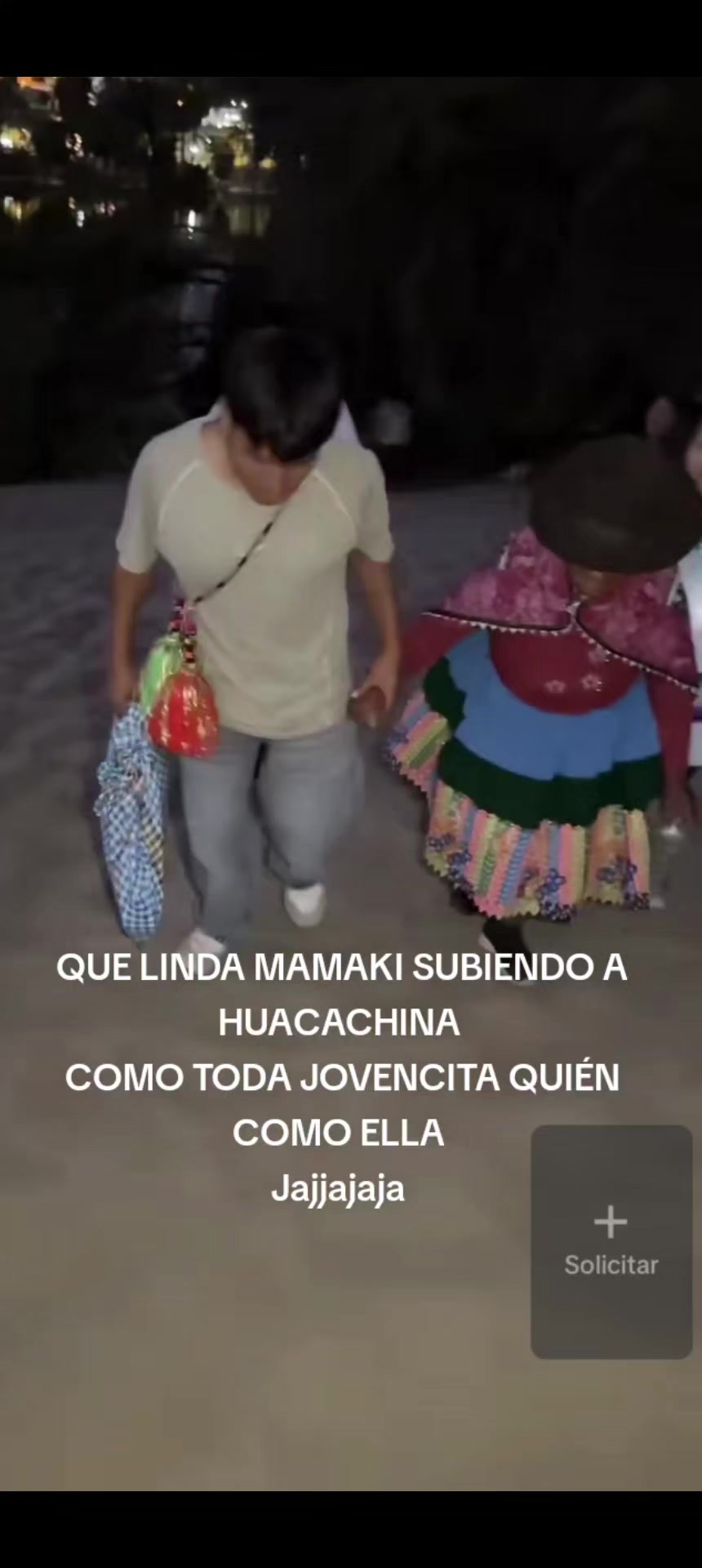 @CLIPS-SONRISITAS
