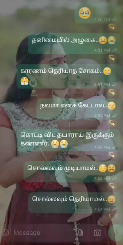 @Ap_pâvî