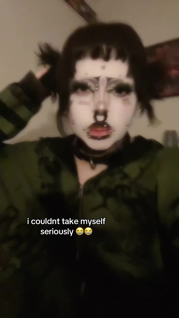 @esbinichkyyjo