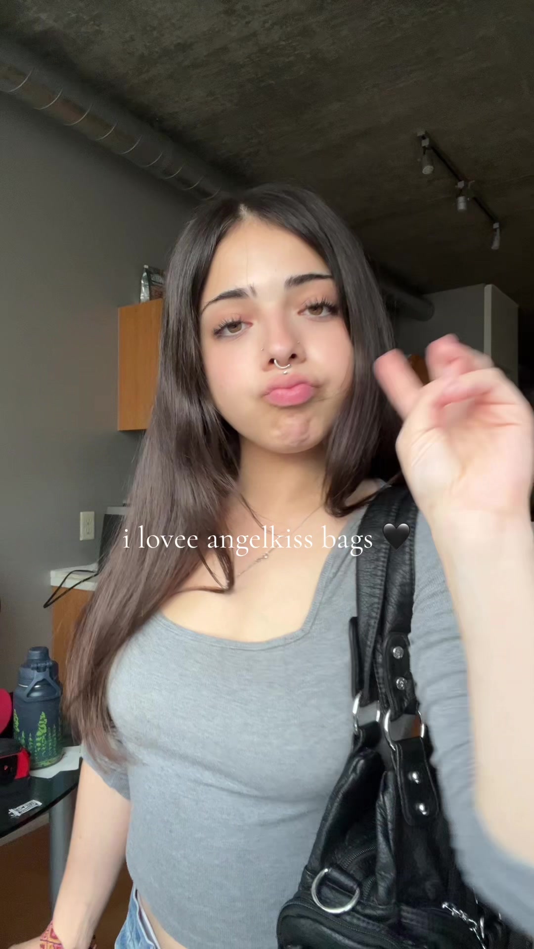 @jaz ♡