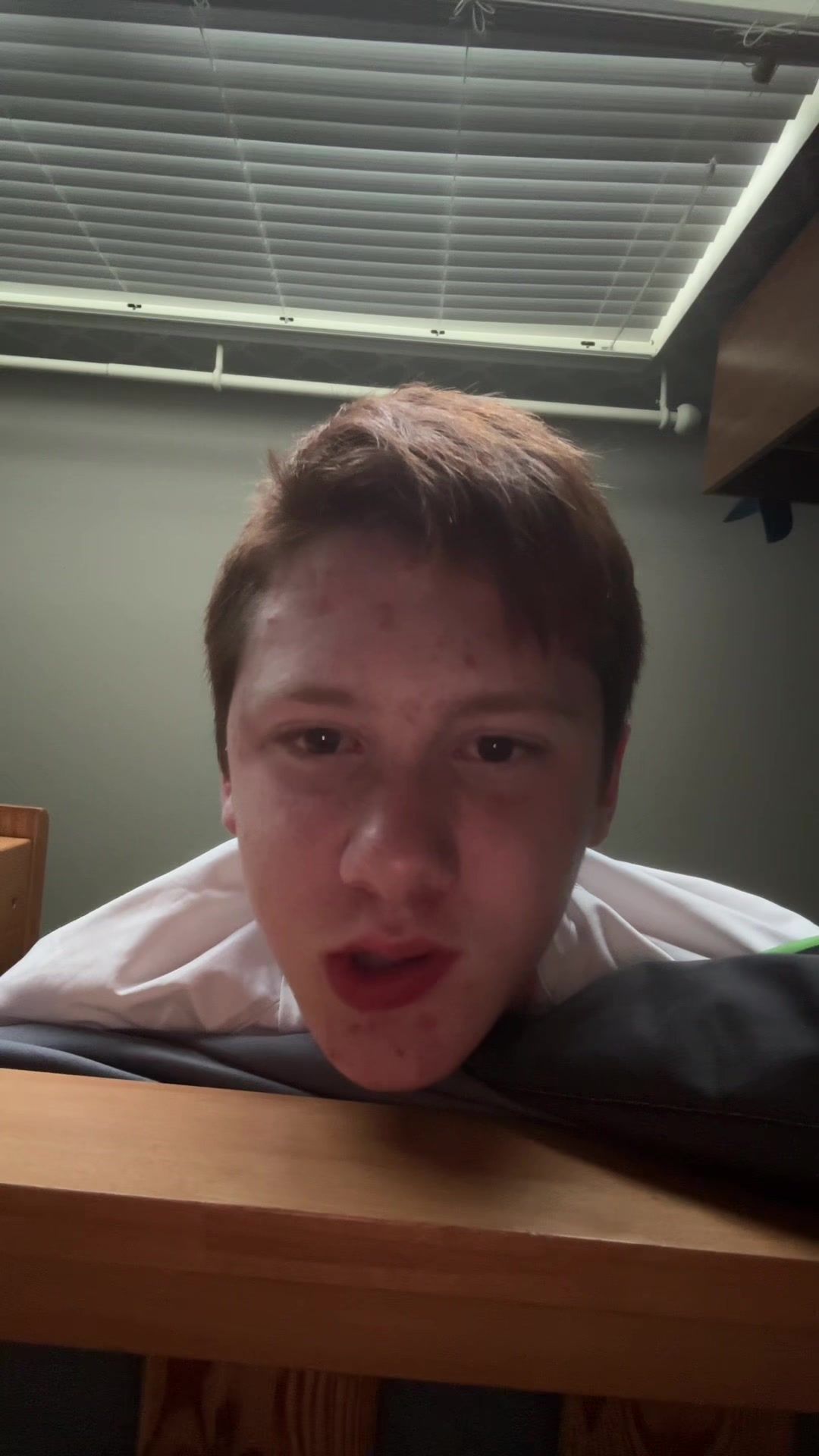 @Tylelr