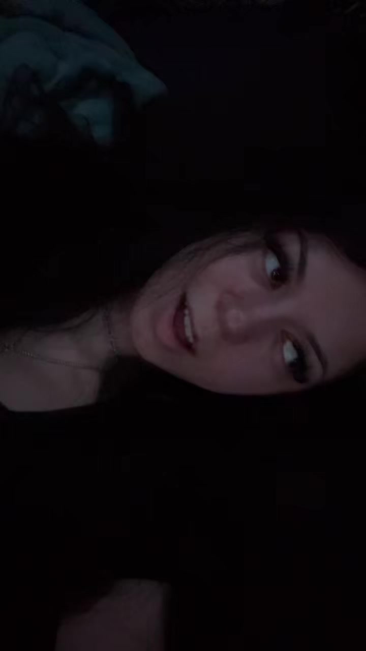 @therav_en
