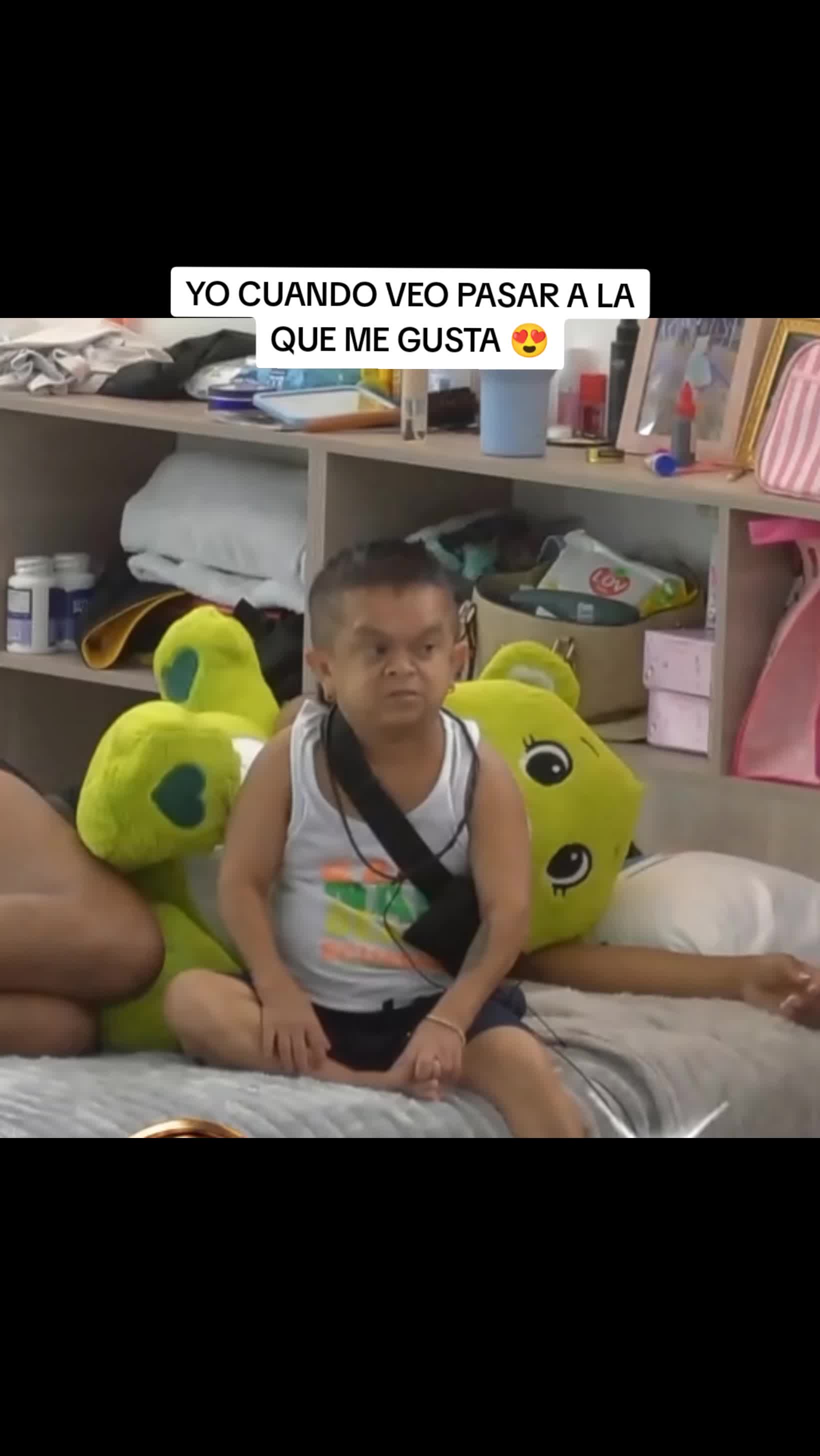 @La Casa⁵⁹³🇪🇨